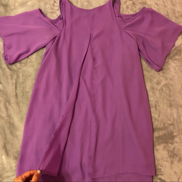 ~TRADED - Picture 3 of 7